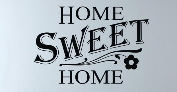 Tips To Helping Your Buyers Purchase Their Home Sweet Home