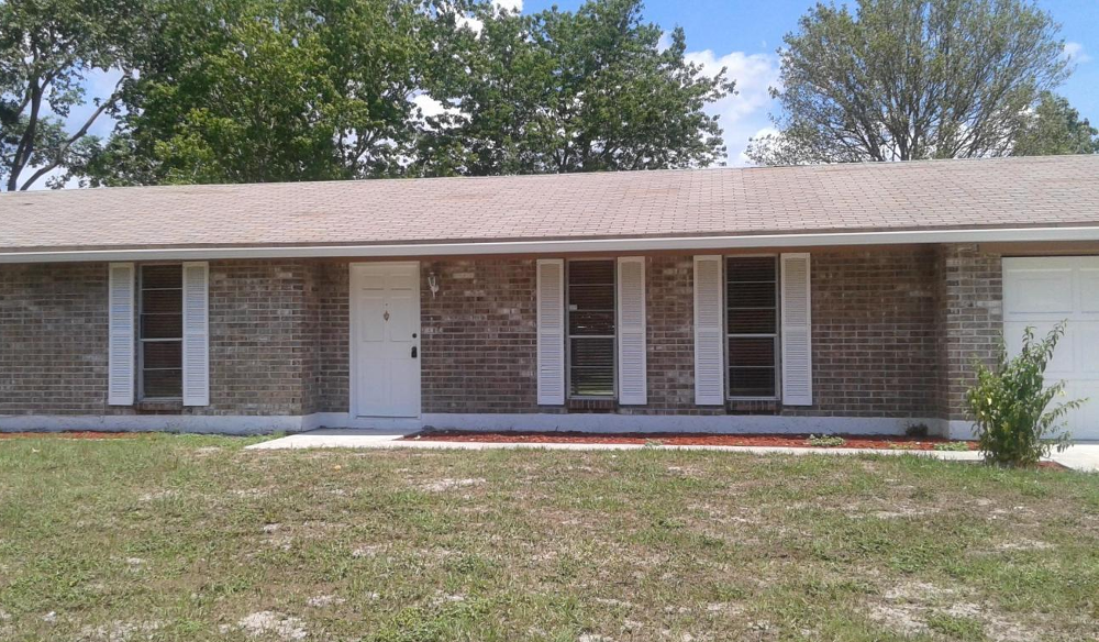 2798 Frontier Ave, Orange Park fl 32065