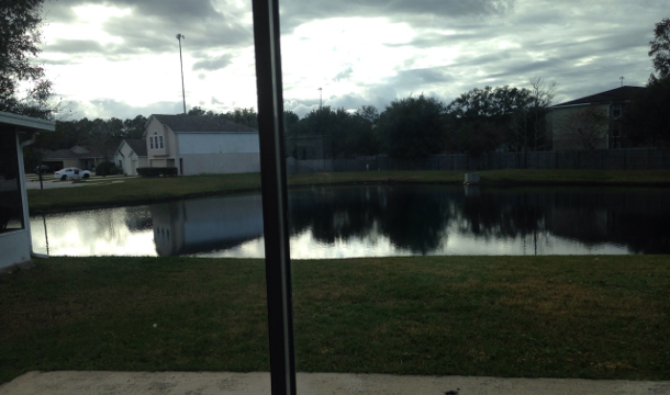 8456 Oak Crossing Dr. S.