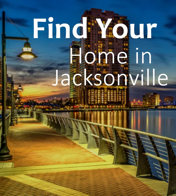 Realty Company Jacksonville