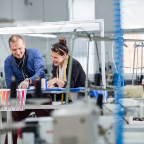 Investing in Commercial Property