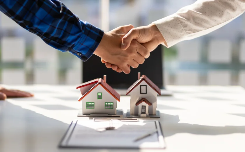 Is A Single Agency Relationship Good for Homeowners?