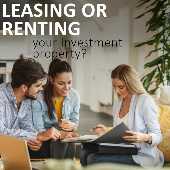 Realty Company Jacksonville