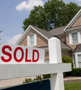 List Your Property for Free with Kashmiri Realty