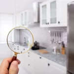 Ultimate Guide to Home Inspections