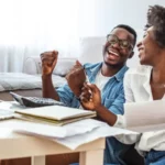 Mastering the Art of Saving for Your Dream Home