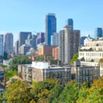 The Shifting Landscape: Millennial Homebuying Trends Post-Pandemic