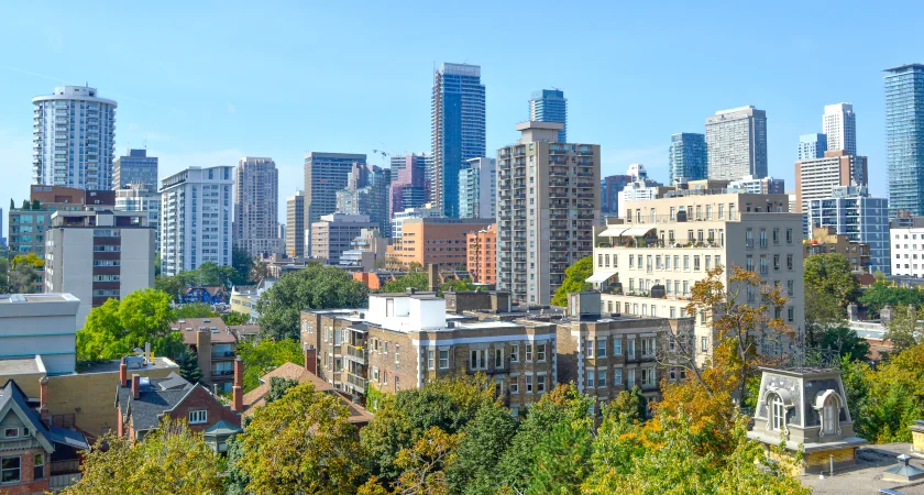 The Shifting Landscape: Millennial Homebuying Trends Post-Pandemic