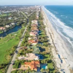 Jacksonville's Real Estate Market Forecast